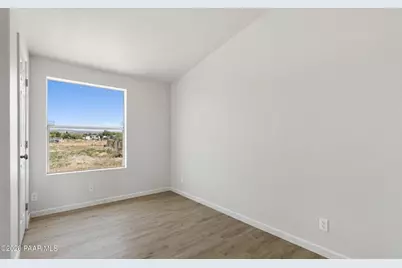 24175 N Los Angeles Street, Paulden, AZ 86334 - Photo 20