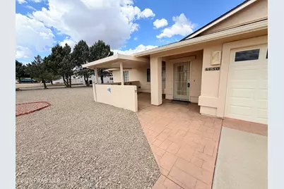 4650 N Lodgepole Court #20, Prescott Valley, AZ 86314 - Photo 14