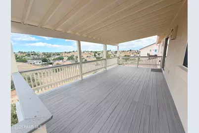4650 N Lodgepole Court #20, Prescott Valley, AZ 86314 - Photo 12