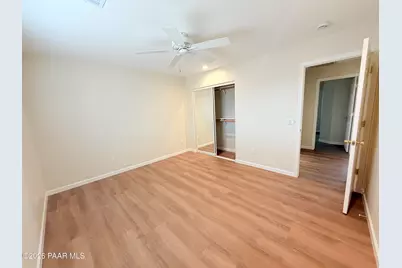 4650 N Lodgepole Court #20, Prescott Valley, AZ 86314 - Photo 10