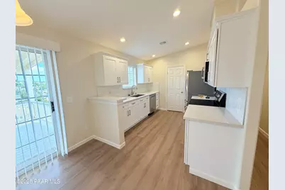 4650 N Lodgepole Court #20, Prescott Valley, AZ 86314 - Photo 4