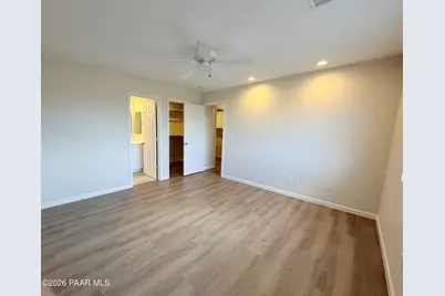 4650 N Lodgepole Court #20, Prescott Valley, AZ 86314 - Photo 6