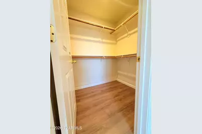 4650 N Lodgepole Court #20, Prescott Valley, AZ 86314 - Photo 8