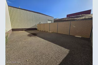 6724 Corsair Ave Unit 3, Prescott, AZ 86301 - Photo 6