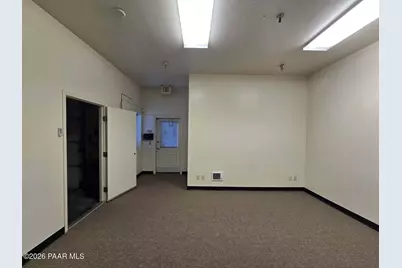 6724 Corsair Ave Unit 3, Prescott, AZ 86301 - Photo 2