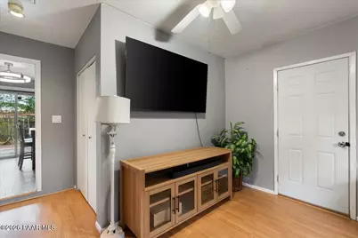 3461 N Tower Road, Prescott Valley, AZ 86314 - Photo 18