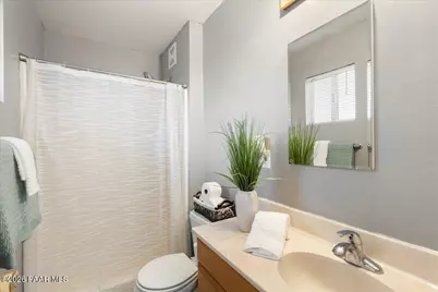 3461 N Tower Road, Prescott Valley, AZ 86314 - Photo 16