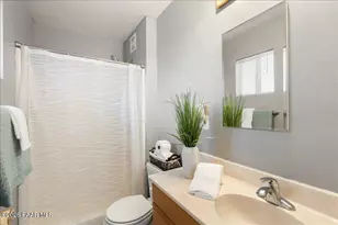 3461 N Tower Rd, Prescott Valley, AZ 86314 - Photo 16
