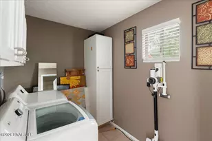 3461 N Tower Rd, Prescott Valley, AZ 86314 - Photo 14