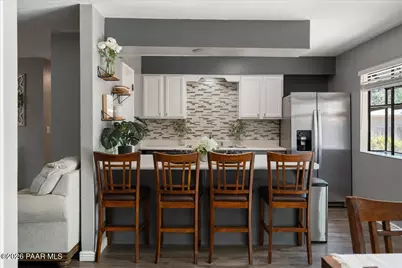 3461 N Tower Road, Prescott Valley, AZ 86314 - Photo 10