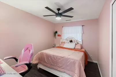 3461 N Tower Road, Prescott Valley, AZ 86314 - Photo 20