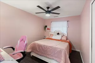 3461 N Tower Rd, Prescott Valley, AZ 86314 - Photo 20