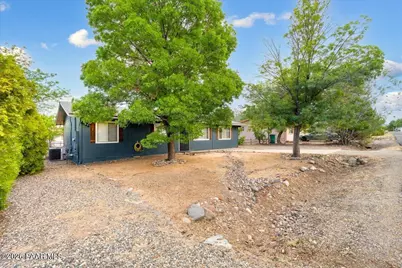 3461 N Tower Road, Prescott Valley, AZ 86314 - Photo 2