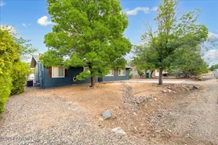 3461 N Tower Rd, Prescott Valley, AZ 86314 - Photo 2
