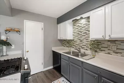 3461 N Tower Road, Prescott Valley, AZ 86314 - Photo 12