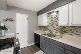 3461 N Tower Rd, Prescott Valley, AZ 86314 - Photo 12