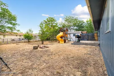 3461 N Tower Road, Prescott Valley, AZ 86314 - Photo 24