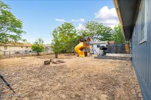 3461 N Tower Rd, Prescott Valley, AZ 86314 - Photo 24