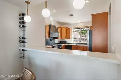 534 Osprey Trail, Prescott, AZ 86301 - Photo 10