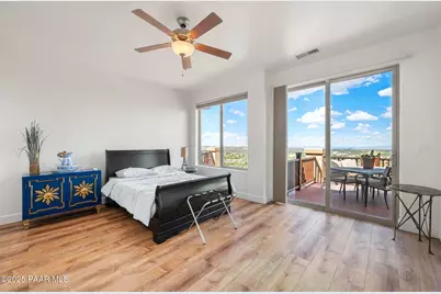 534 Osprey Trail, Prescott, AZ 86301 - Photo 20