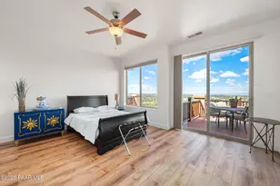534 Osprey Trail, Prescott, AZ 86301 - Photo 20