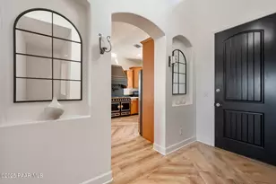534 Osprey Trail, Prescott, AZ 86301 - Photo 4