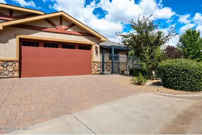 534 Osprey Trail, Prescott, AZ 86301 - Photo 2