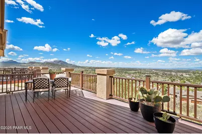 534 Osprey Trail, Prescott, AZ 86301 - Photo 16