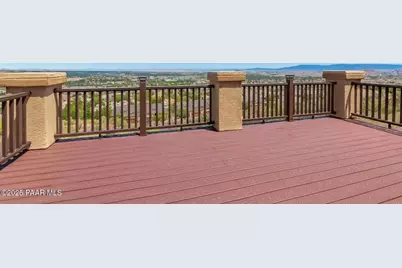 534 Osprey Trail, Prescott, AZ 86301 - Photo 36