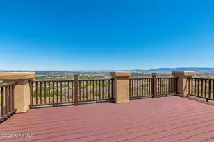 534 Osprey Trail, Prescott, AZ 86301 - Photo 36