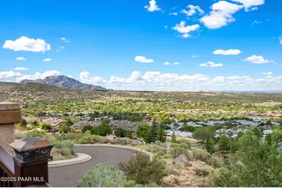 534 Osprey Trail, Prescott, AZ 86301 - Photo 18