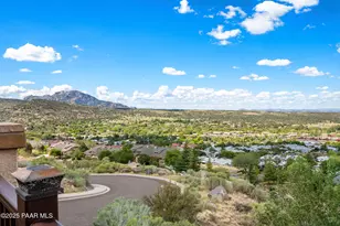 534 Osprey Trail, Prescott, AZ 86301 - Photo 18