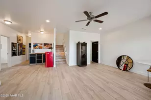 534 Osprey Trail, Prescott, AZ 86301 - Photo 26