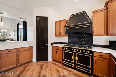 534 Osprey Trail, Prescott, AZ 86301 - Photo 6