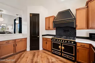 534 Osprey Trail, Prescott, AZ 86301 - Photo 6