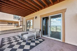 534 Osprey Trail, Prescott, AZ 86301 - Photo 34