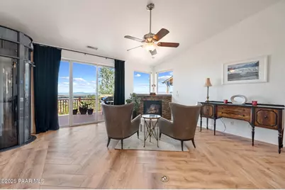534 Osprey Trail, Prescott, AZ 86301 - Photo 12