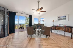 534 Osprey Trail, Prescott, AZ 86301 - Photo 12