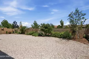 6411 E Marley Ave, Prescott Valley, AZ 86314 - Photo 24