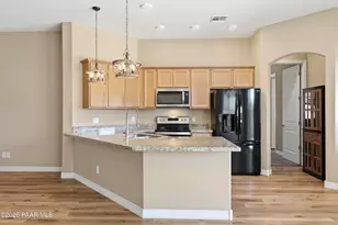 6411 E Marley Ave, Prescott Valley, AZ 86314 - Photo 10