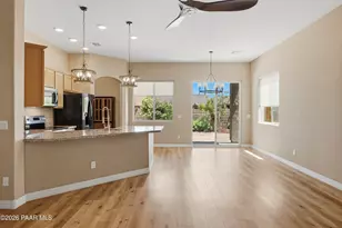 6411 E Marley Ave, Prescott Valley, AZ 86314 - Photo 8