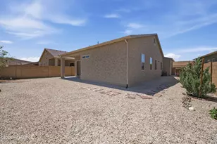 6411 E Marley Ave, Prescott Valley, AZ 86314 - Photo 26