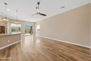 6411 E Marley Ave, Prescott Valley, AZ 86314 - Photo 6