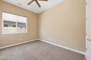 6411 E Marley Ave, Prescott Valley, AZ 86314 - Photo 18
