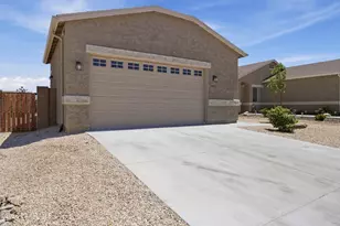 6411 E Marley Ave, Prescott Valley, AZ 86314 - Photo 2