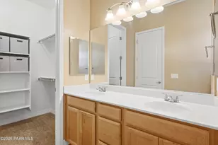 6411 E Marley Ave, Prescott Valley, AZ 86314 - Photo 16