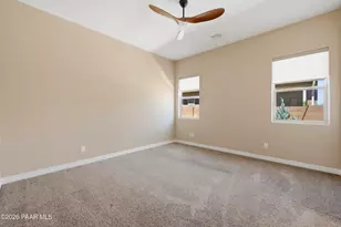 6411 E Marley Ave, Prescott Valley, AZ 86314 - Photo 14