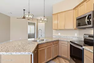 6411 E Marley Ave, Prescott Valley, AZ 86314 - Photo 12
