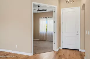 6411 E Marley Ave, Prescott Valley, AZ 86314 - Photo 4
