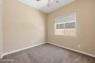 6411 E Marley Ave, Prescott Valley, AZ 86314 - Photo 20
